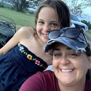 Meet your Posher, Jaclyn